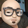 mikejc7384
